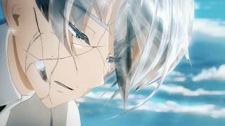 Download lagu Twixtor Test「AMV」4K Anime Mix mp3 Download lagu Twixtor Test「AMV」4K Anime Mix mp3