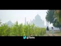 Suno Na Sangemarmar SongsPK AT720P
