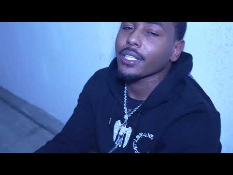 BTA JAYMO - NO CAP