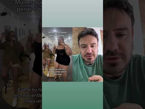 Large-bodied adverbial adjunct with comma!