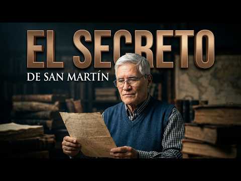 Episodio 30 - La mujer del Secreto de Yapeyú. Rosa Guarú.