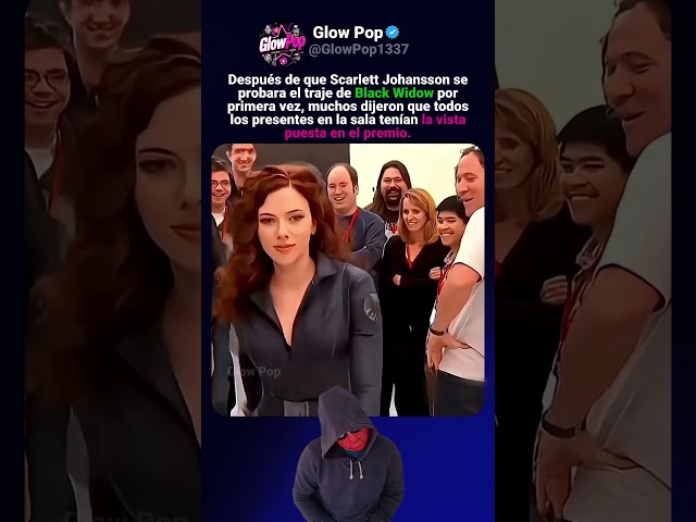 Vídeo relacionado con Marvel Black Widow Dos viudas son mejores que una Camiseta