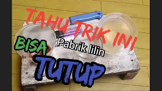 Download lagu Cara agar lilin awet menyala #shorts #shopee mp3 Download lagu Cara agar lilin awet menyala #shorts #shopee mp3
