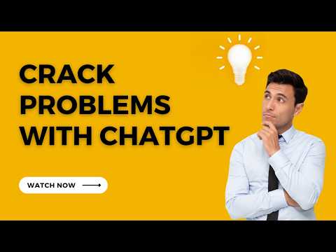 AI Business Analysis How Your Job is Changing