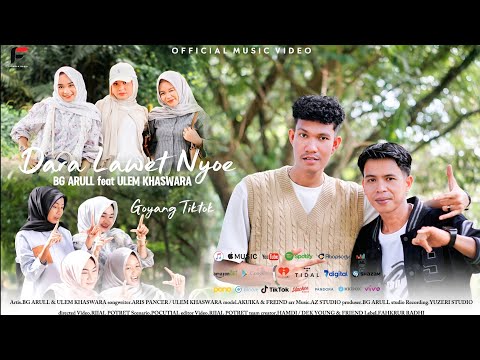 FAHKRUR RADHI and Khaswara Musik 