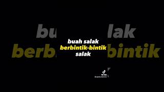 Download lagu pantun untuk tembak cewek #jarjit #pantun #pantuncinta #fypyoutube mp3 Download lagu pantun untuk tembak cewek #jarjit #pantun #pantuncinta #fypyoutube mp3