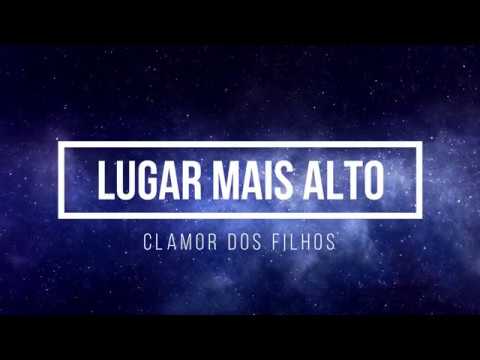 Lugar Mias Alto - Clamor Dos Filhos