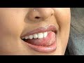 Facts About Navya Nair Navya Nair With Saree Closeup