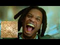 Denzel Curry Still In The Paint X Ni As In Paris