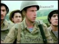 А Коренюгин — Карабах Пришел приказ 1 