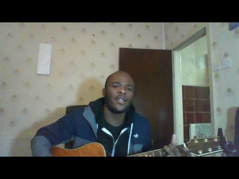 mosungi na bato alain moloto cover by perseverant