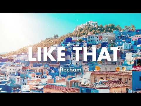 Recham - Like That