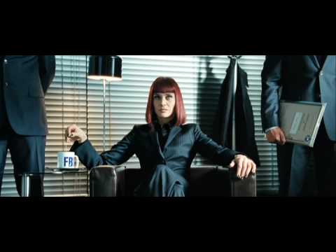 download lagu mp3 mp4 Jerry Cotton, download lagu Jerry Cotton gratis, unduh video klip Jerry Cotton