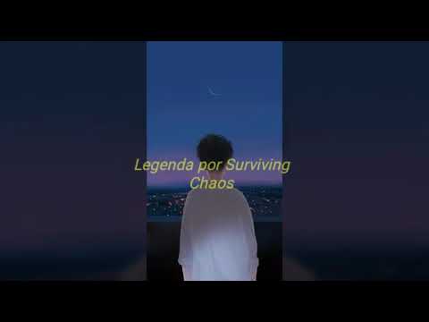 Error27 x Konai - Voltar (legendado)