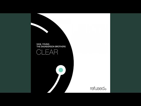 Clear (Original)