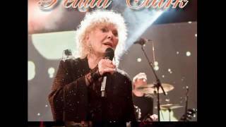 Petula Clark - Imagine (John Lennon Cover) * Berlin Live 2016 * Bootleg