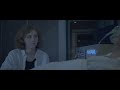 Our Song SYBIL Clip Officiel