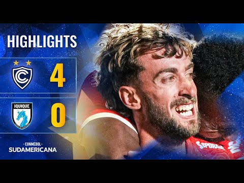bg-highlight