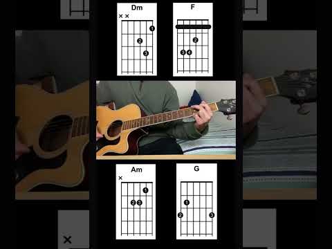 Bailando Solo Me Quedaré - Autobus