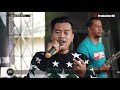 PECAH SERIBU ANGGA DEAN ANGGA DEAN ENTERTAINMENT LIVE BALONG GANDU JATISARI KARAWANG
