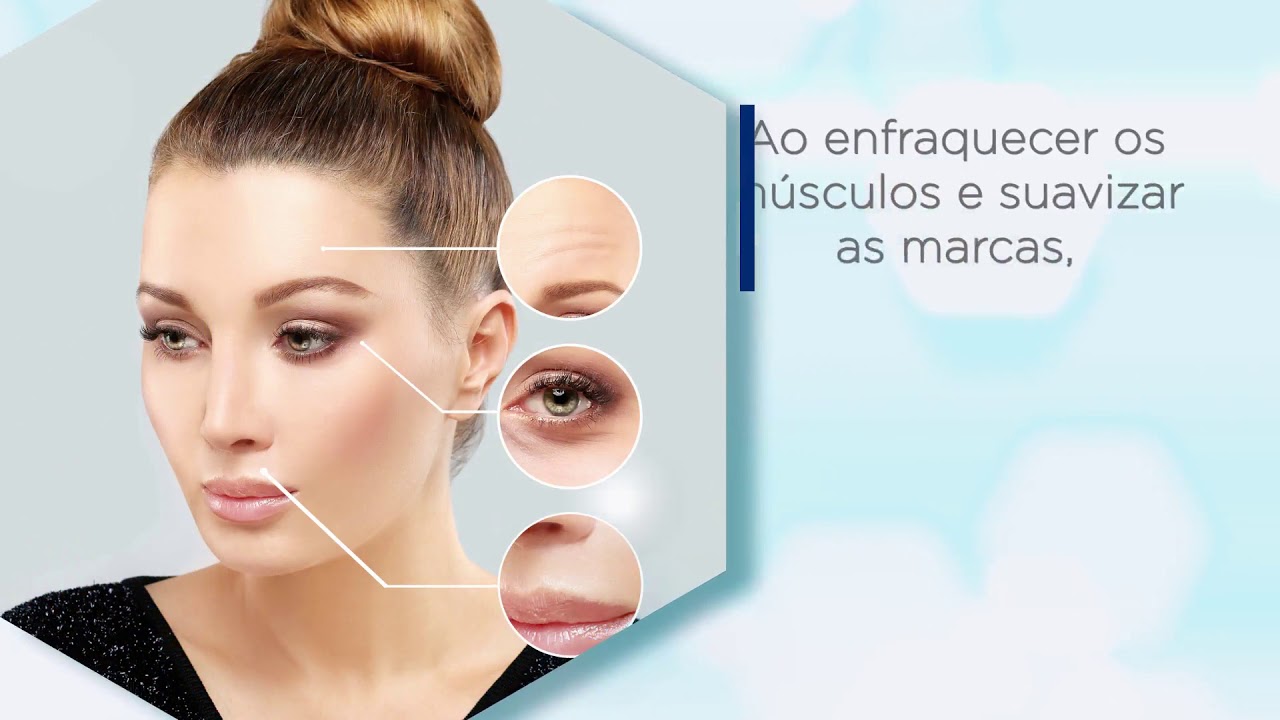 Ana Beatriz Bordin Abramoff-3