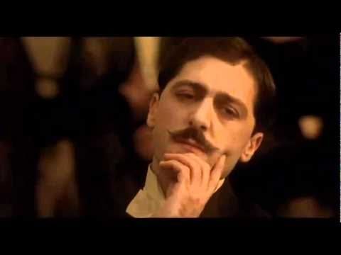 Marcel Proust's Time Regained (1999) Trailer