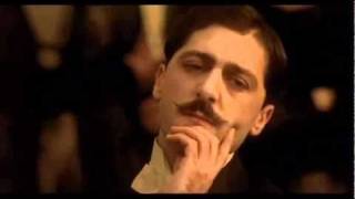 Le temps retrouvé - Raoul Ruiz -Sonate de Vinteuil- Proust