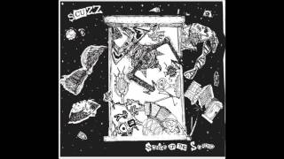 Scuzz - Songs of the Sordid (Full Album)