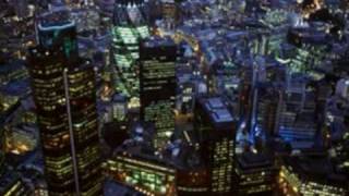 Carmen Lundy - Never Gonna Let You Go