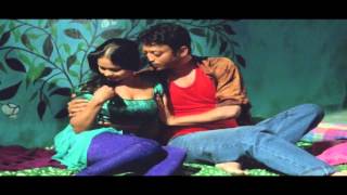 NFDC presents KALI SALWAAR (Hindi) - Promo