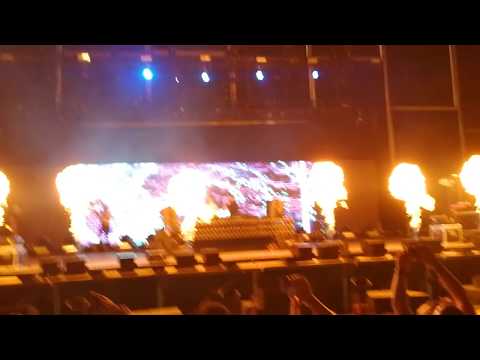 Common ground @ Steel Yard - Ilan Bluestone