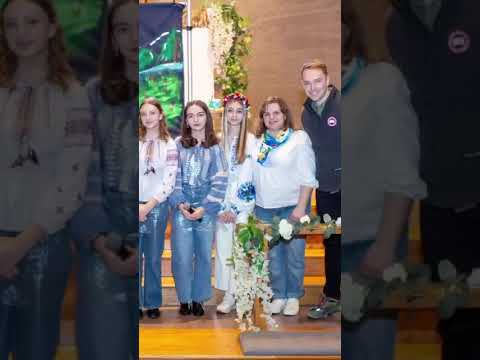 Олег Перегуда