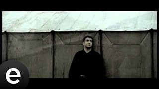 Yol Verin Bana Dağlar (Hakan Altun) Official Music Video #yolverinbanadağlar #hakanaltun