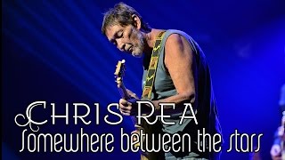 Download lagu Chris Rea - Somewhere between the stars (SR) mp3 Download lagu Chris Rea - Somewhere between the stars (SR) mp3