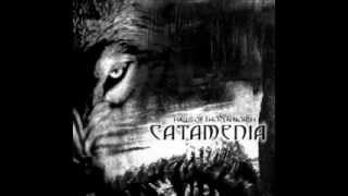Catamenia - Into Infernal