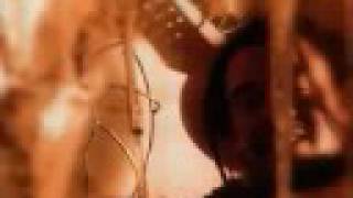 Michael Franti &amp; Spearhead - People in tha Middle