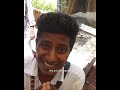 Big Boss Housemate Katharalkal 2 Comedy Parithabangal Status Whatsapp Gopi Tamil Rajusuvi1212