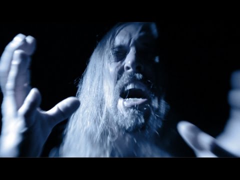 Hammer Horde - Unholy Harbingers of War (Official Video)