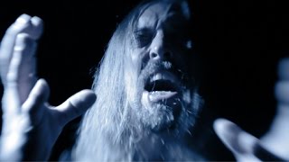 Hammer Horde - Unholy Harbingers of War (Official Video)