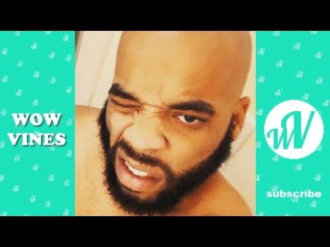 Reedo Brown Instagram Videos | Funny Vine Compilation - WOW Vines✔