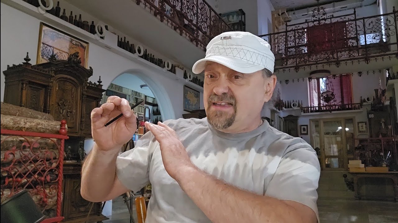 Судьба украинских солдат в Покровске намного интераснее западной прессе че?