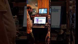 Download lagu recording at Zen Recording Studios #zildjian #music #fun  #drums #studio #Florida #drummer mp3