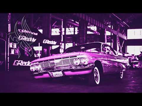 MC SYNDROM اي شي تايم