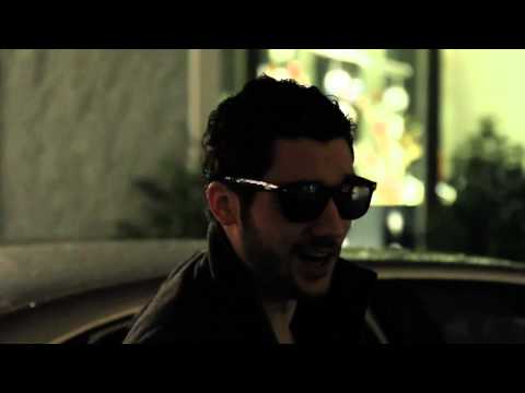 escapemusic presents: Triad - Meine Fresse