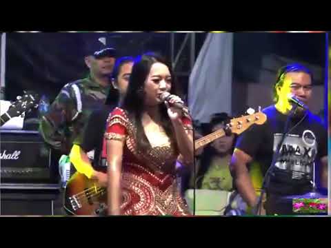 SAWANGEN   RENA KDI   MONATA  TERBARU  2017