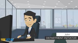 FOM UCPath Introduction
