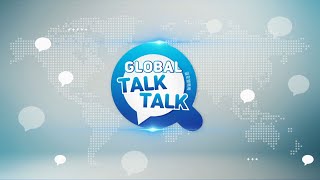 [애터미 공식 유튜브 채널] 글로벌 톡톡 10화ㅣ굿모닝애터미38화