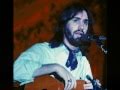 Looking For A Lady (1972) ~ Dan Fogelberg