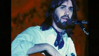 Looking For A Lady (1972) ~ Dan Fogelberg