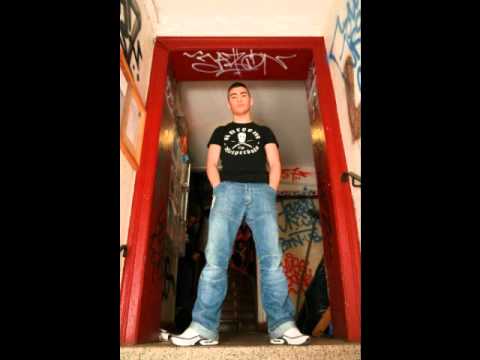 Babacan - Es gibt viel was ich bereuen kann